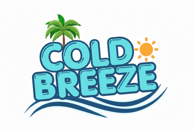 Coold Breezer